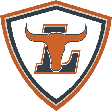 Lanier Logo Lanier Logo